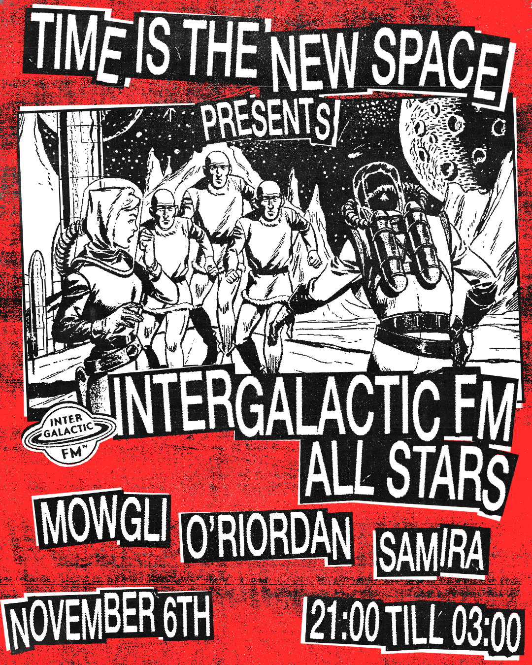 ifm all stars