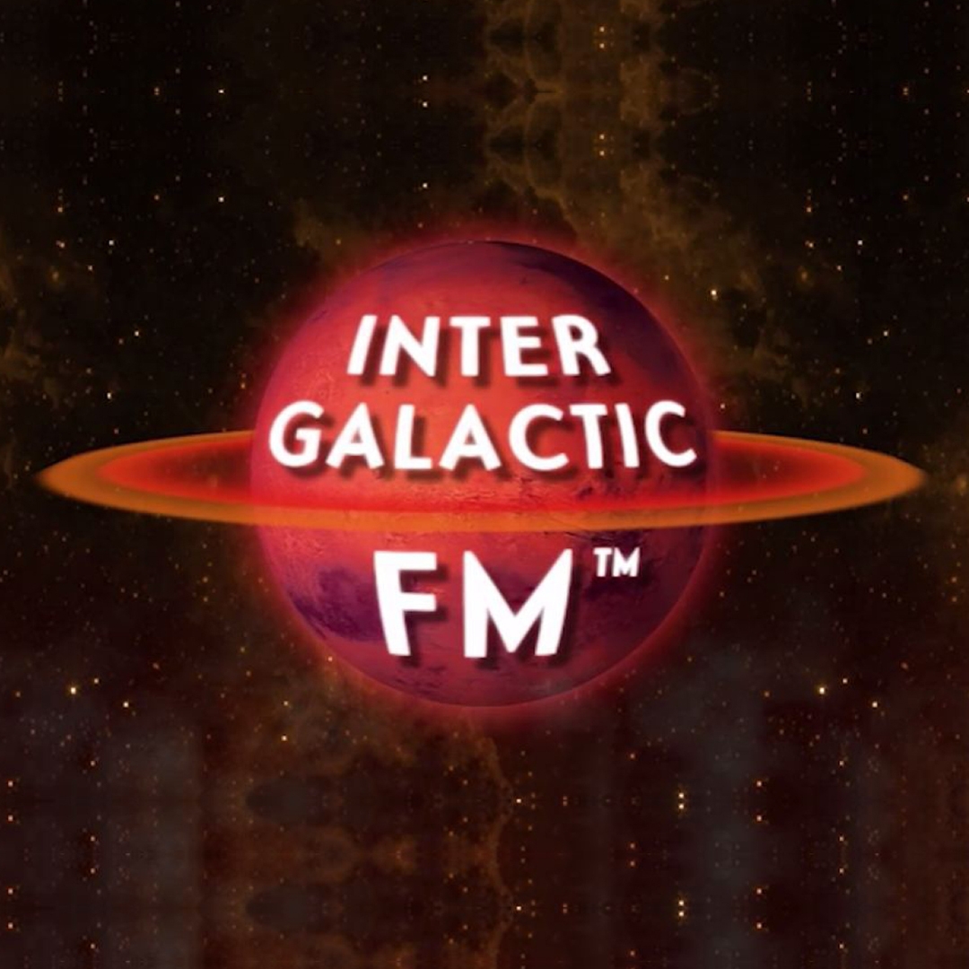 IFMPRESENTS